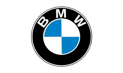 logo-3