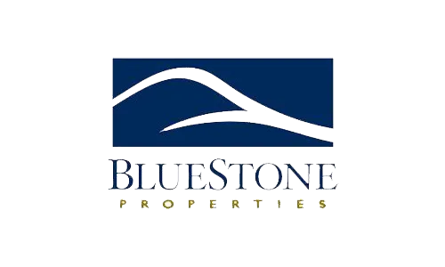 logo-4