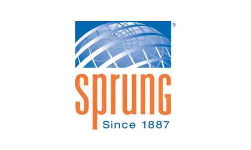 logo-5