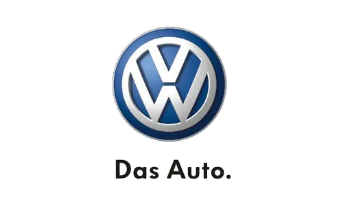 logo-6