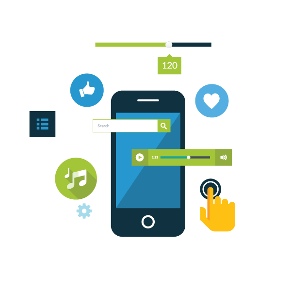 Local Maps SEO, Online Marketing Agency Dubai