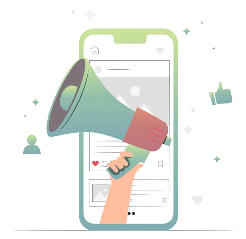 social media companies in Dubai, social media agency Dubai, social media packages Dubai