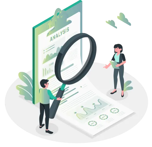 Online Reputation Management, online marketing agency Dubai