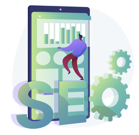 SEO services dubai, SEO agency dubai