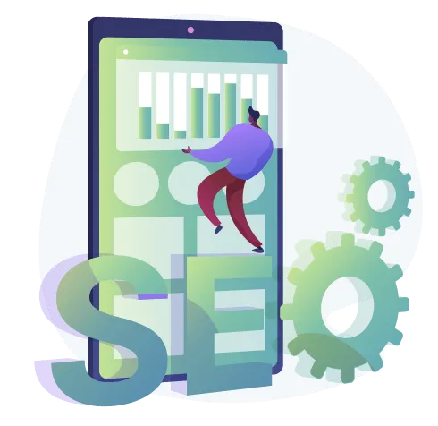 SEO services dubai, SEO agency dubai