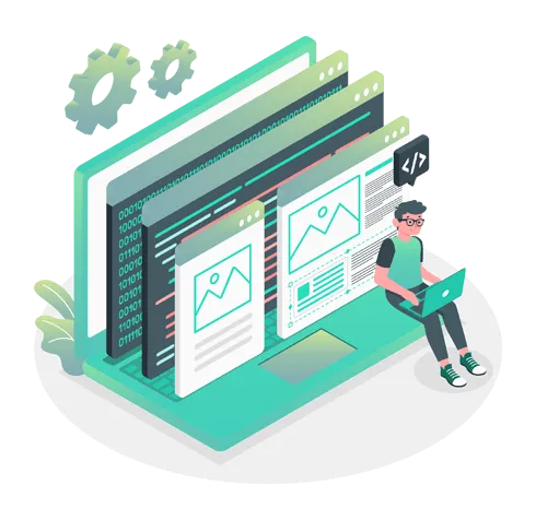 SEO services dubai, SEO agency dubai