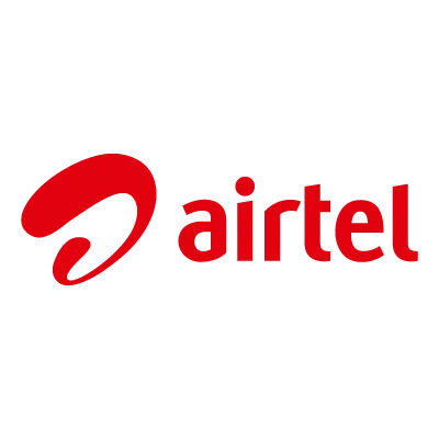 airtel-logo-vector