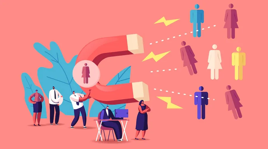 best marketing agencies in dubai
