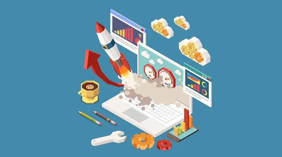 Improve SEO