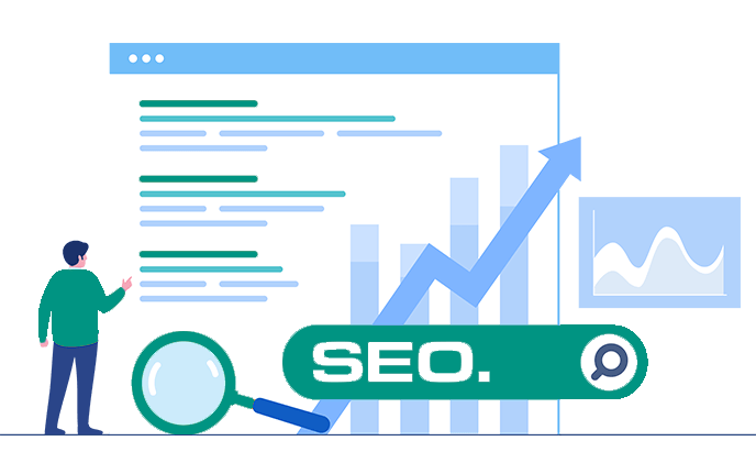 rank on google, seo ranking check