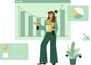 rank on google, seo ranking check