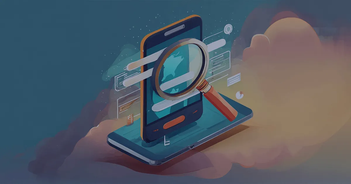 AI's Role in Elevating eCommerce SEO Strategies: A Deep Dive
