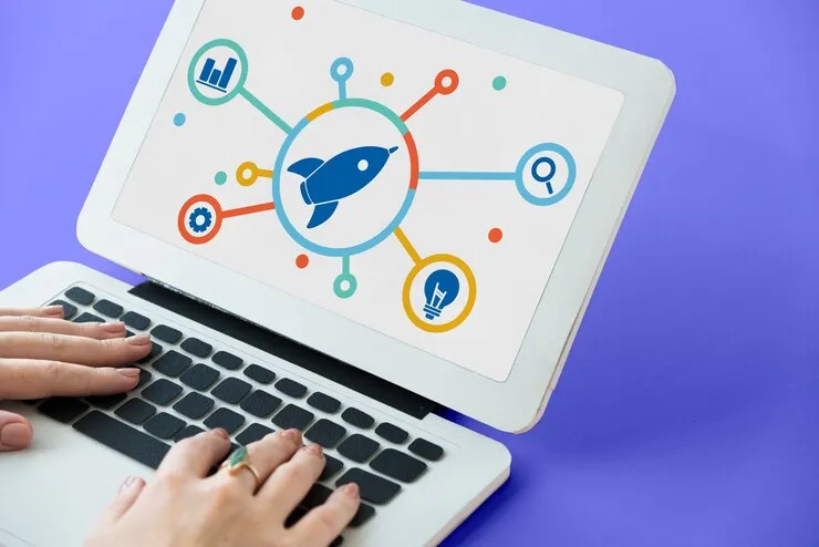 Boosting eCommerce Success: Key Strategies for Website Performance Improvement
