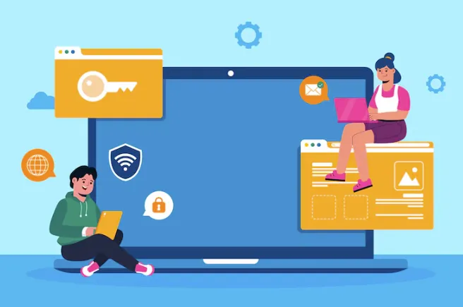 Protect Your Website: Key WordPress Security Tips You Must Implement