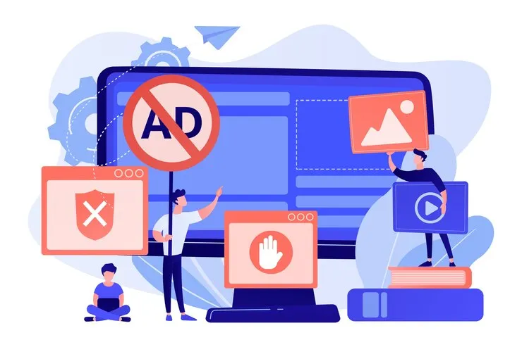 Conversion Killers: Avoid These Website UI Design Mistakes