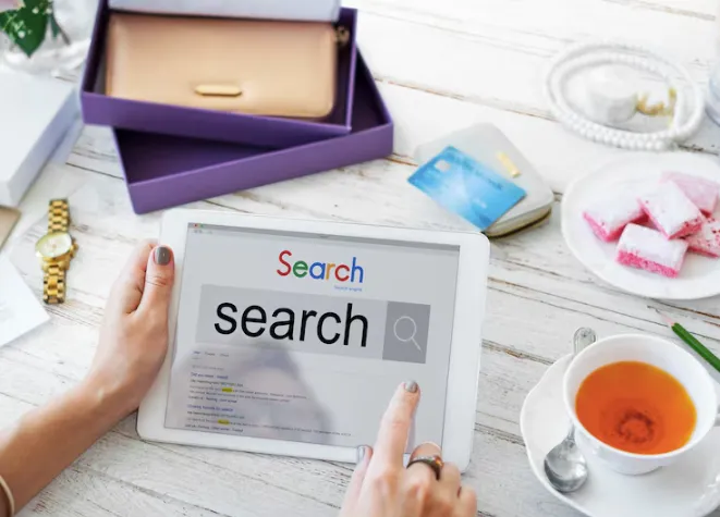 Finding the Perfect Fit: How to Choose the Best SEO Agency Dubai