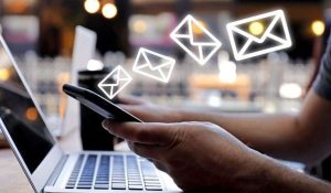 Dubai Connects: Crafting Powerful Email Marketing Campaigns with Dubai-Based Services