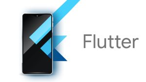 Flutter App Development