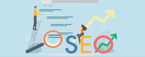 Boost Your Rankings with Expert SEO Services Dubai for 2024