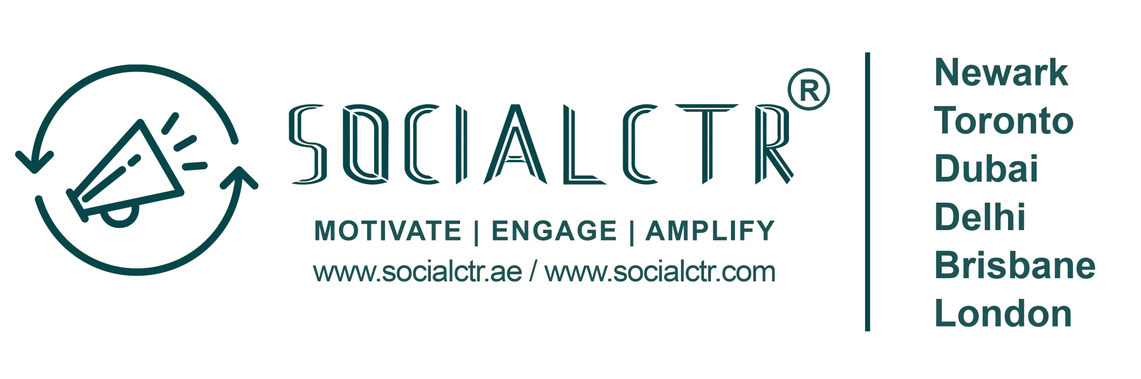 default-logo