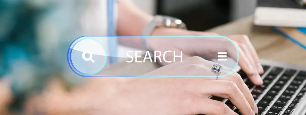 keyword research for my website